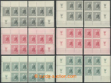 266689 - 