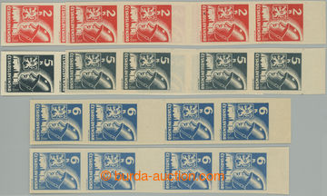 266710 - 
