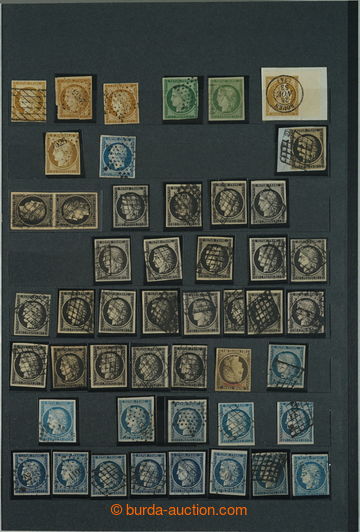 266713 - 
