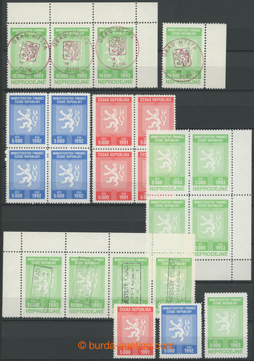 266715 - 