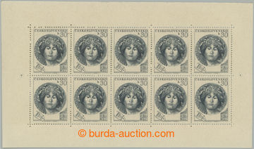 266720 - 
