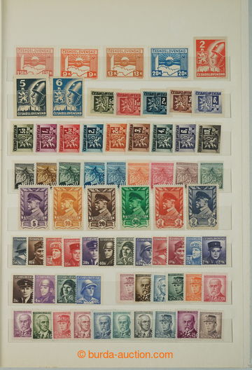266749 - 