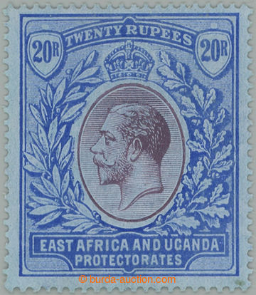266751 - 