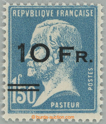 266753 - 
