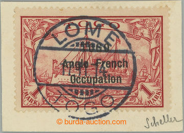 266754 - 