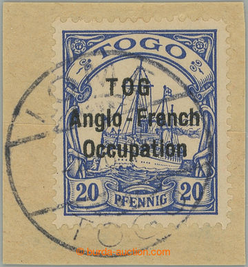 266755 - 