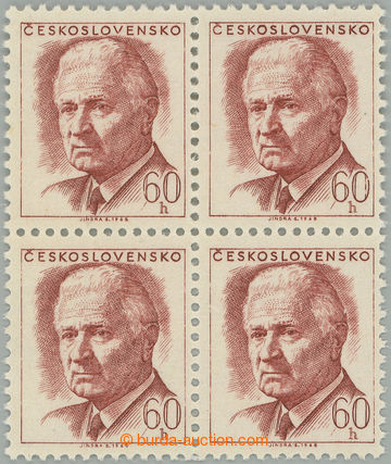 266760 - 