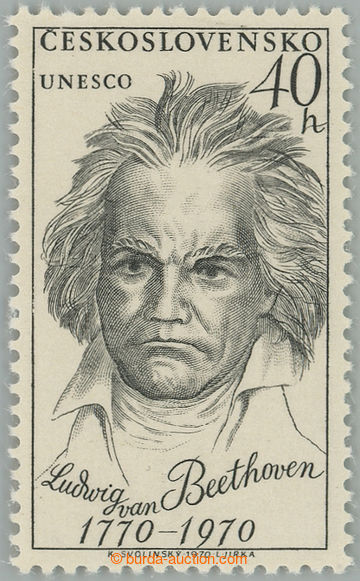 266770 - 