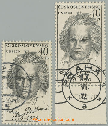 266771 - 