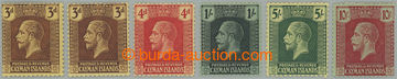 266797 - 