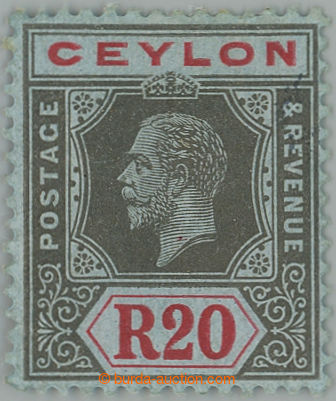 266799 - 