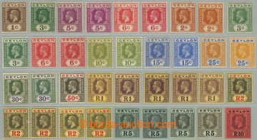 266800 - 
