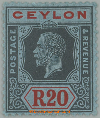 266801 - 