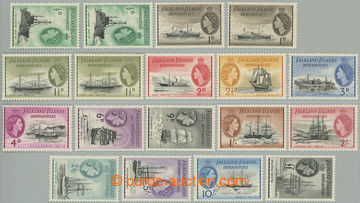 266802 - 