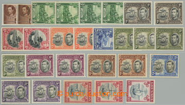 266804 - 
