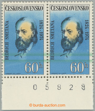 266813 - 