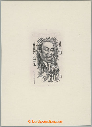 266814 - 