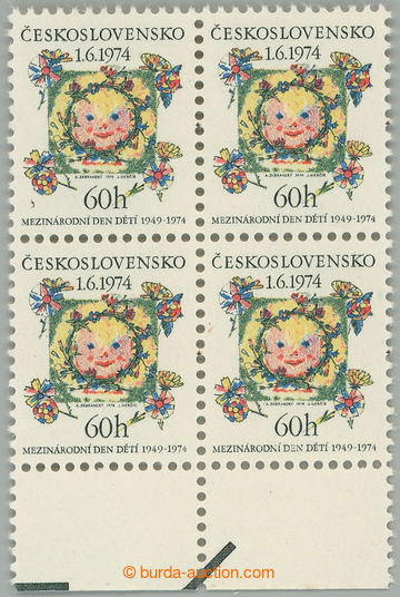 266817 - 