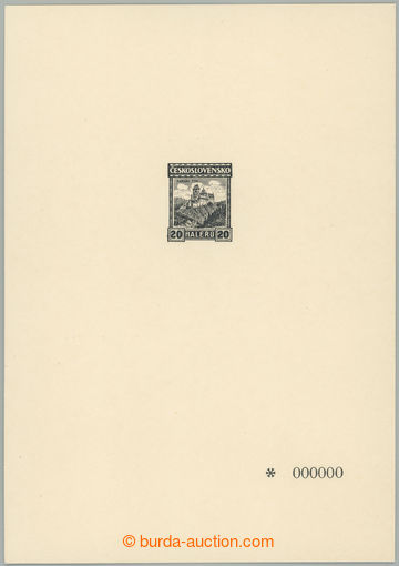266821 - 