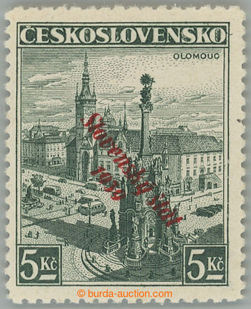 266852 - 