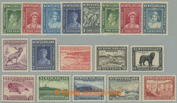266856 - 