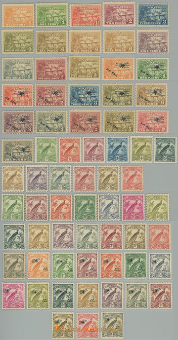 266858 - 
