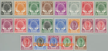 266860 - 