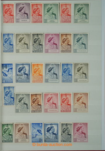 266874 - 