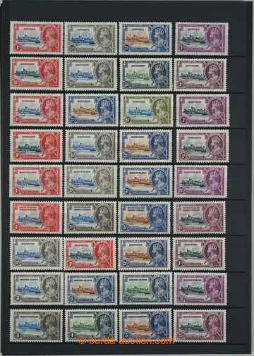 266876 - 