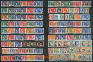 266884 - 