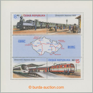 266908 - 