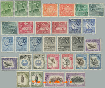 266912 - 
