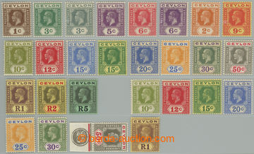 266926 - 