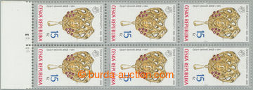 266928 - 