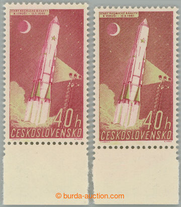266929 - 