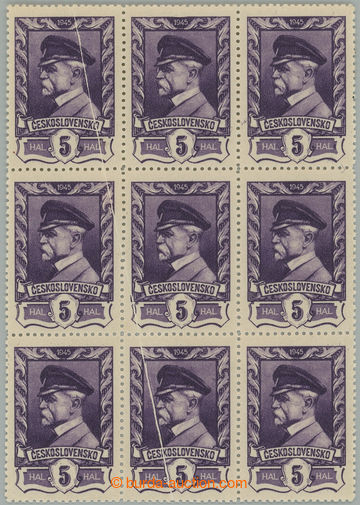 266931 - 