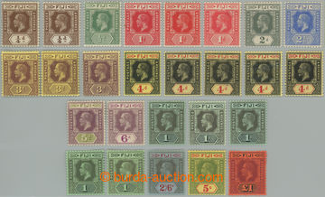 266932 - 