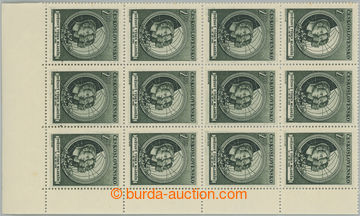 266934 - 