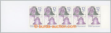 266935 - 
