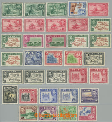 266937 - 