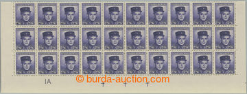 266944 - 