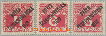 266959 - 