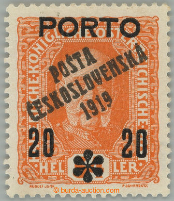 266961 - 
