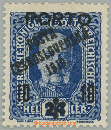 266962 - 