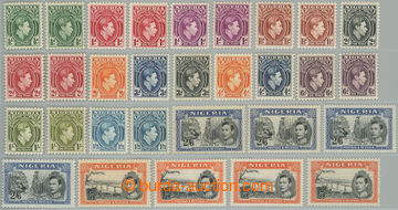 266963 - 