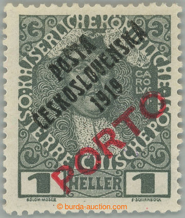 266964 - 