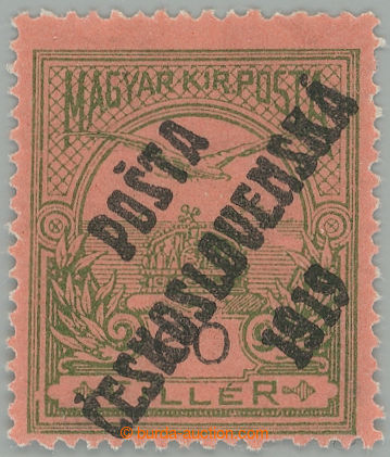 266967 - 