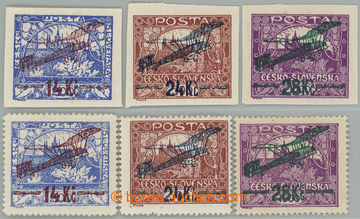 266968 - 