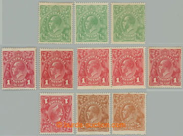 266974 - 