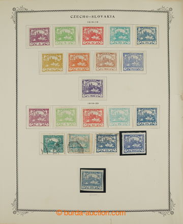 266975 - 